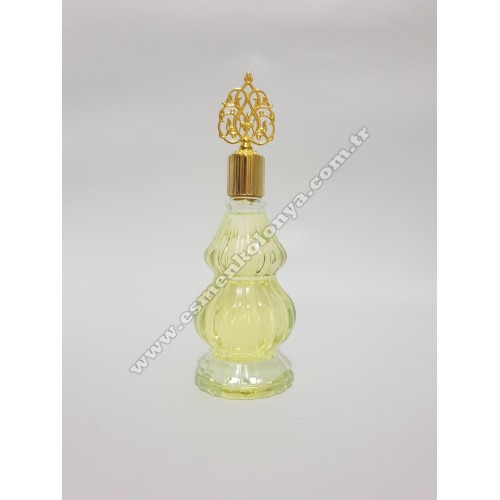 Osmanli Kolonya Limon Cam 100ml Fiyatlari Ve Ozellikleri